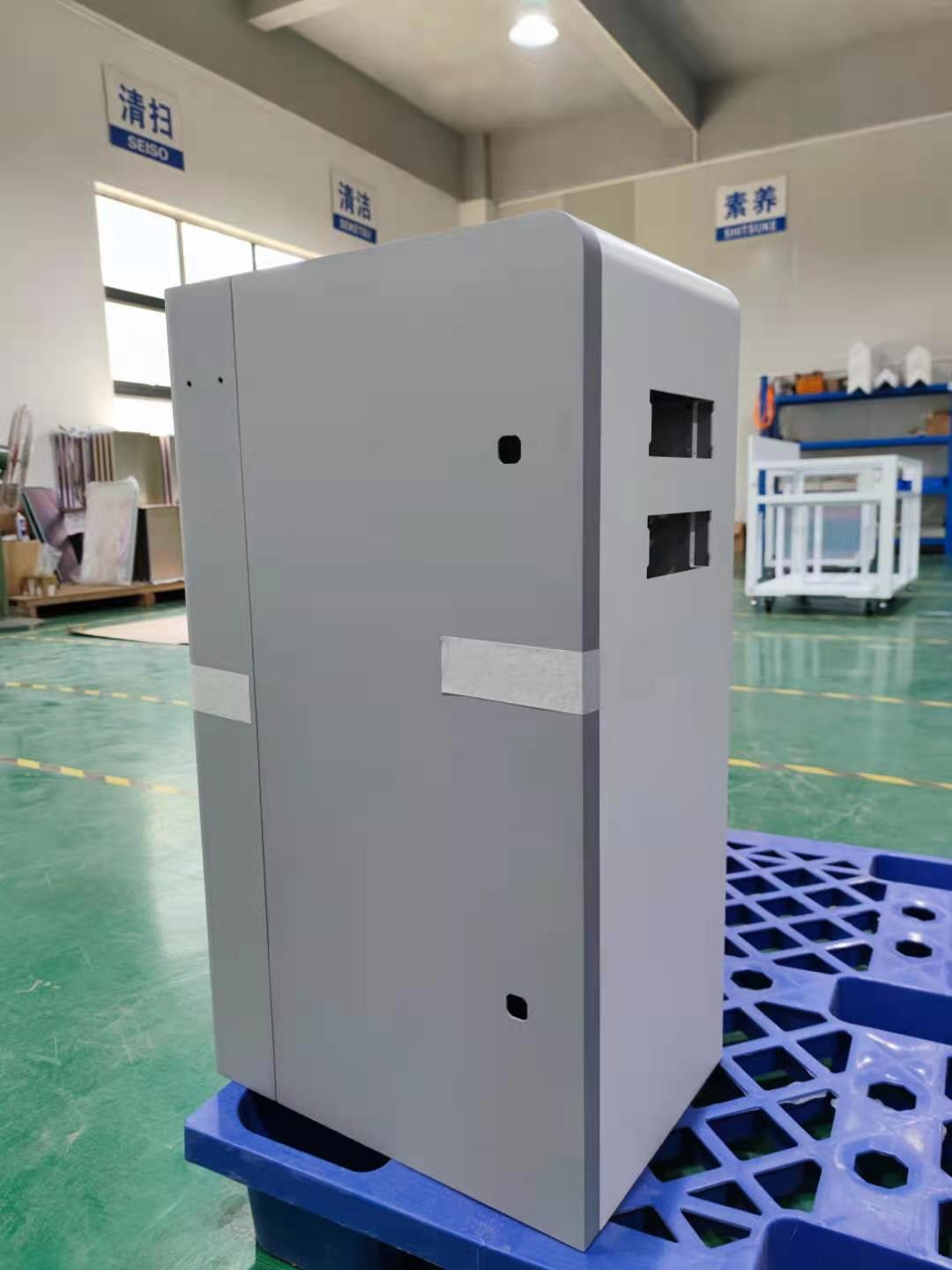 重慶醫(yī)療鈑金加工，重慶精密鈑金加工